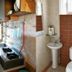 חדר רחצה