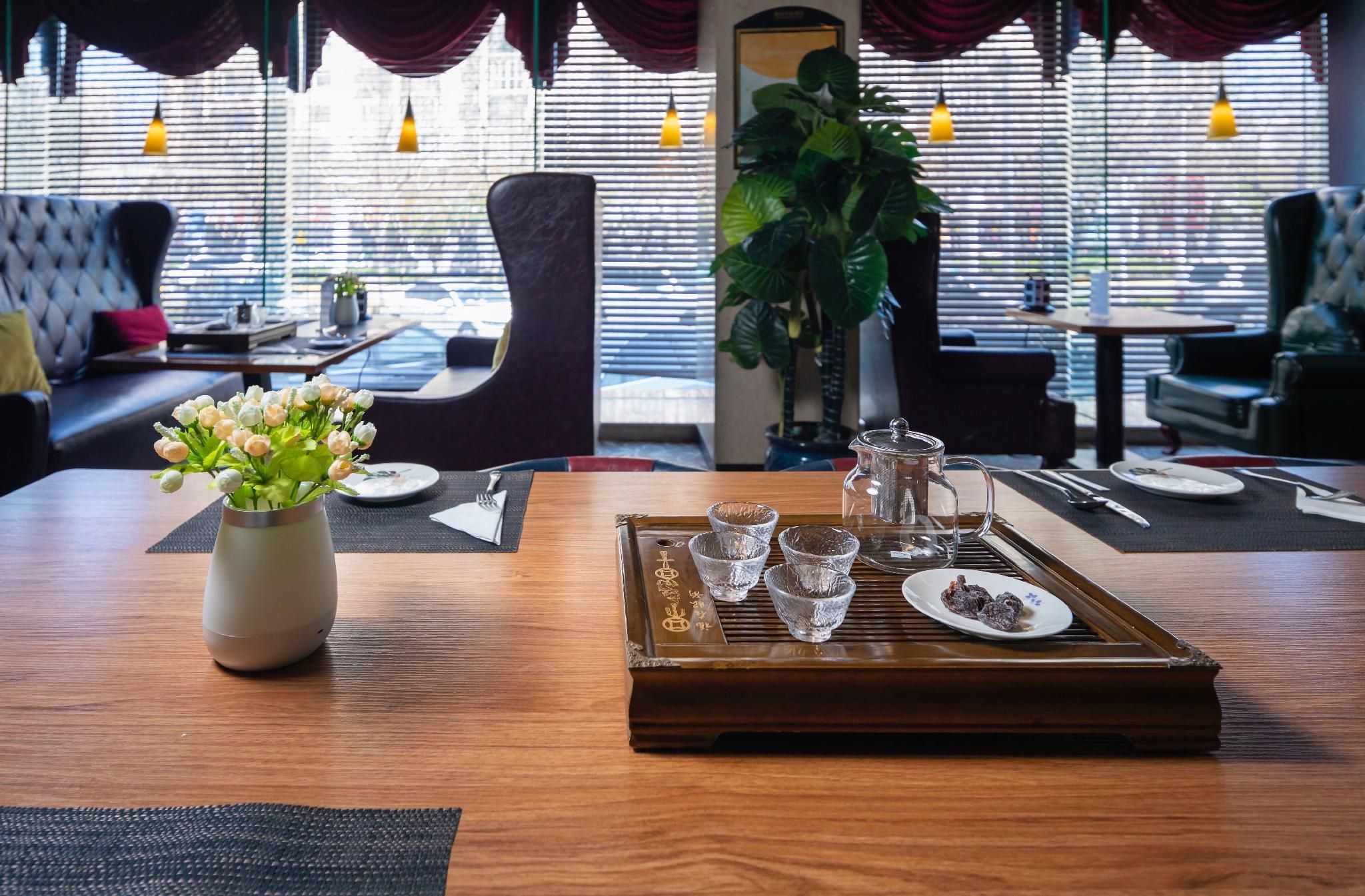 אחר