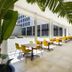 פטיו