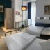 חדר שינה