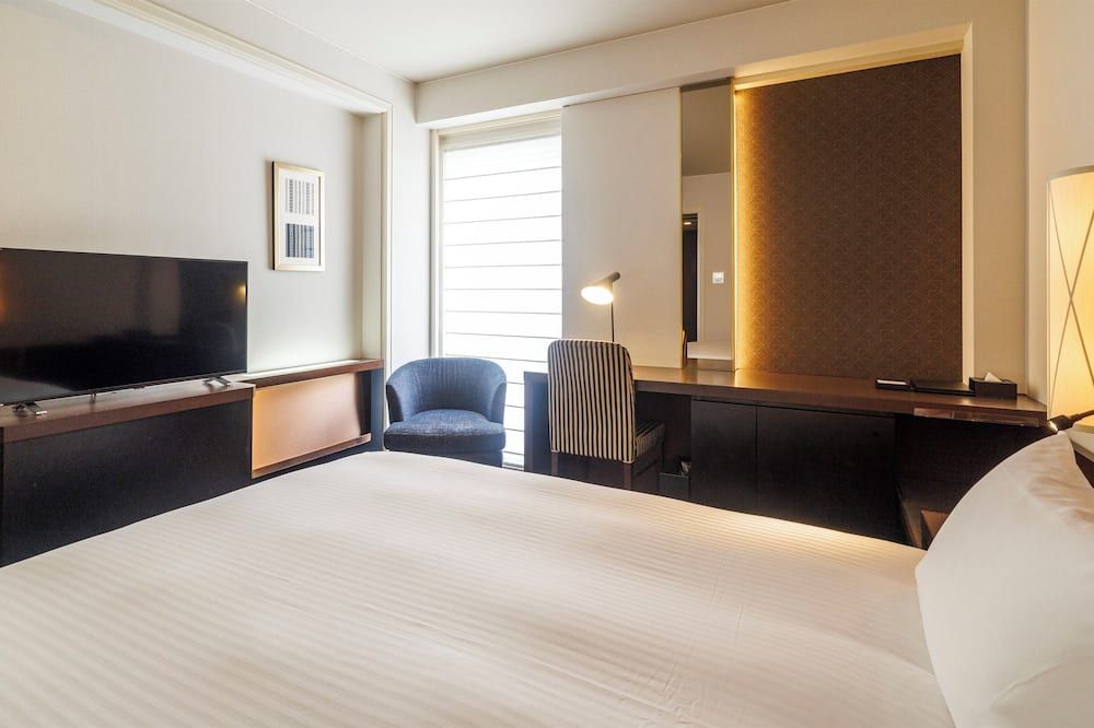 חדר שינה תמונה