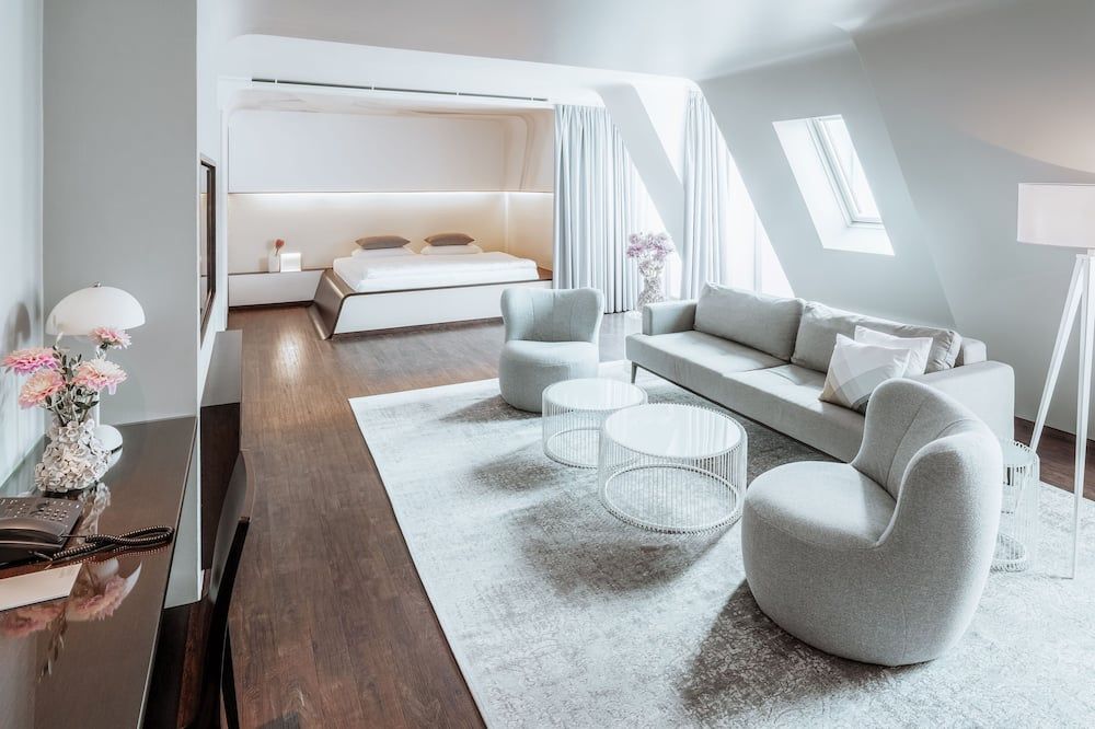 חדר שינה תמונה