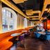 בר