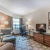 סלון