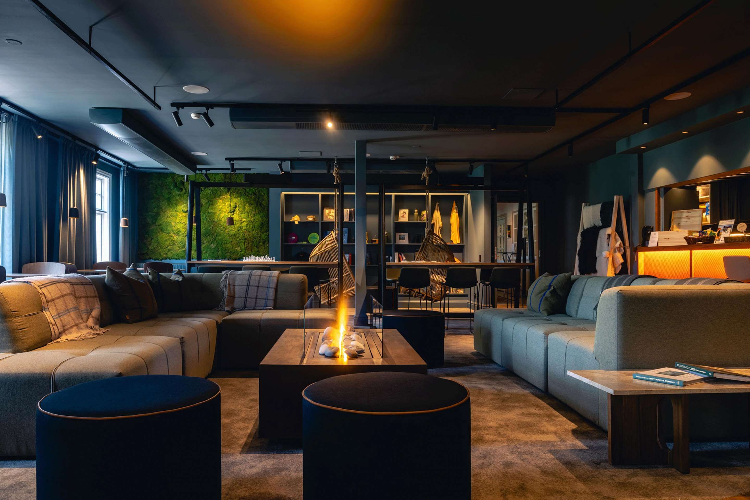 טרקלין תמונה