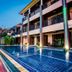 בריכה