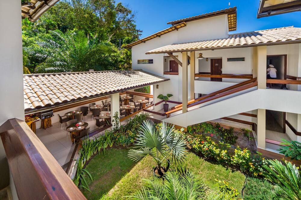 אולם אירועים