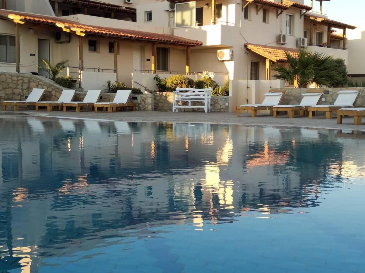 בריכה