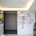 חדר שינה