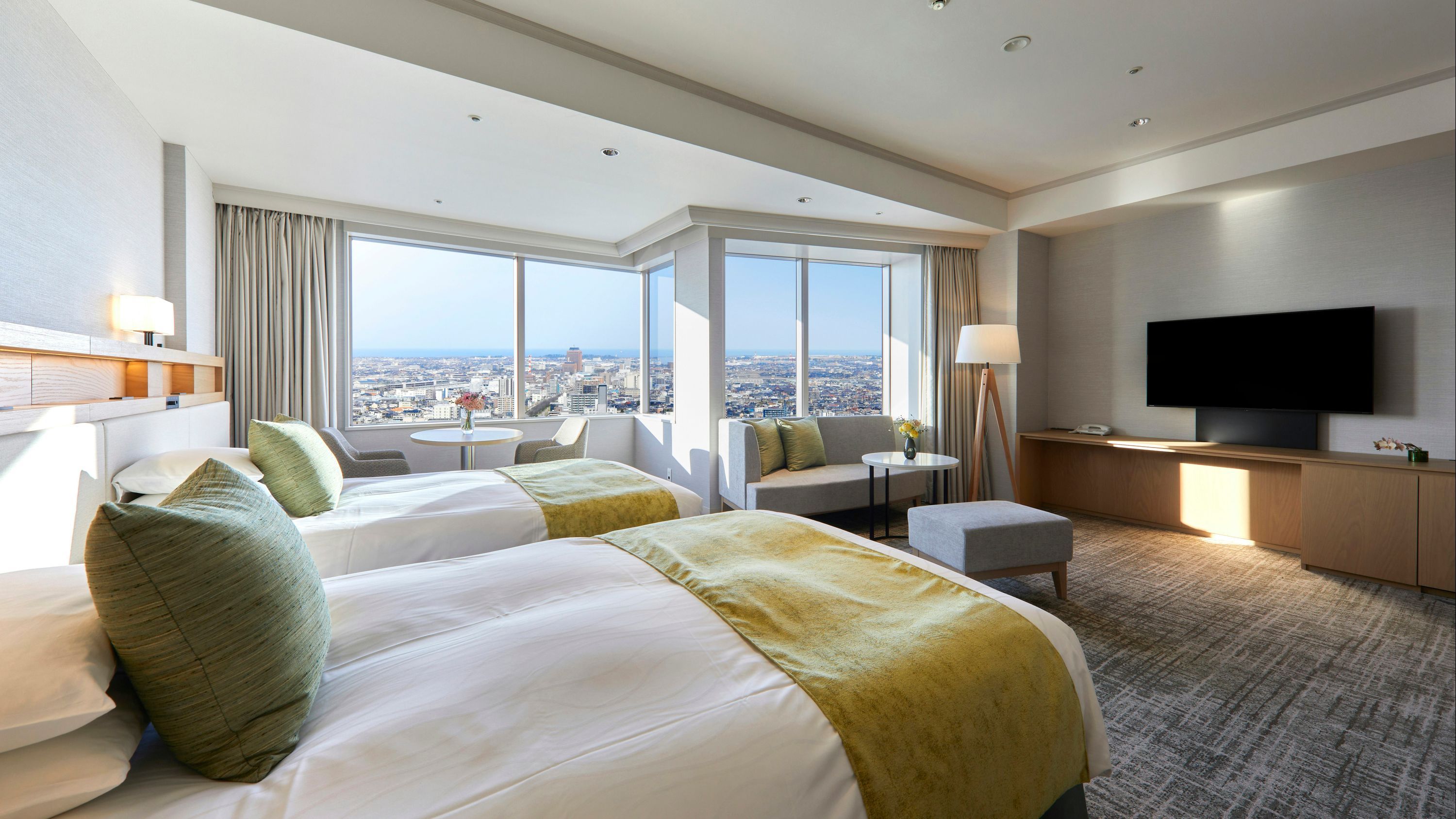 חדר שינה תמונה