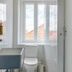 אחר