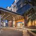 בניין