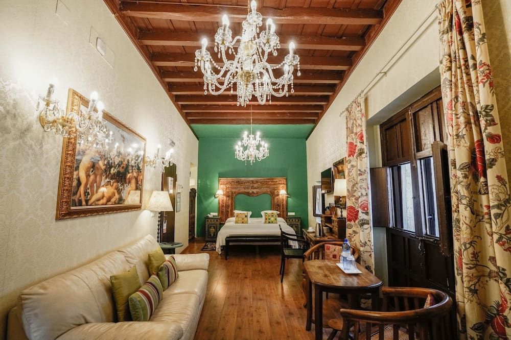 חדר שינה תמונה