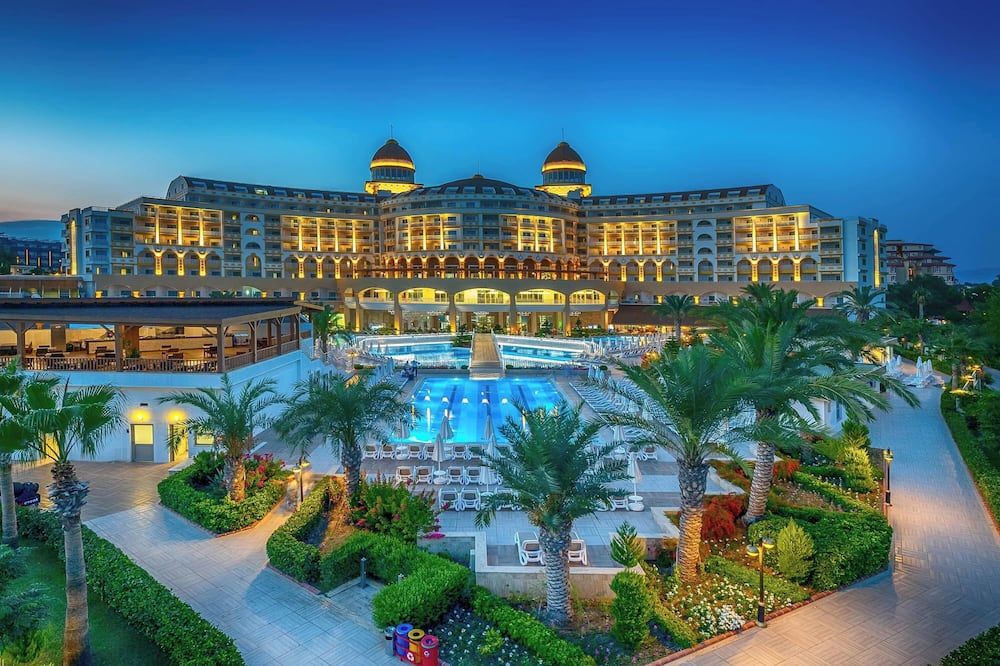 בניין תמונה