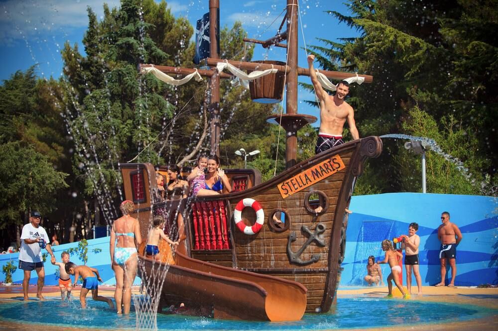 אחר