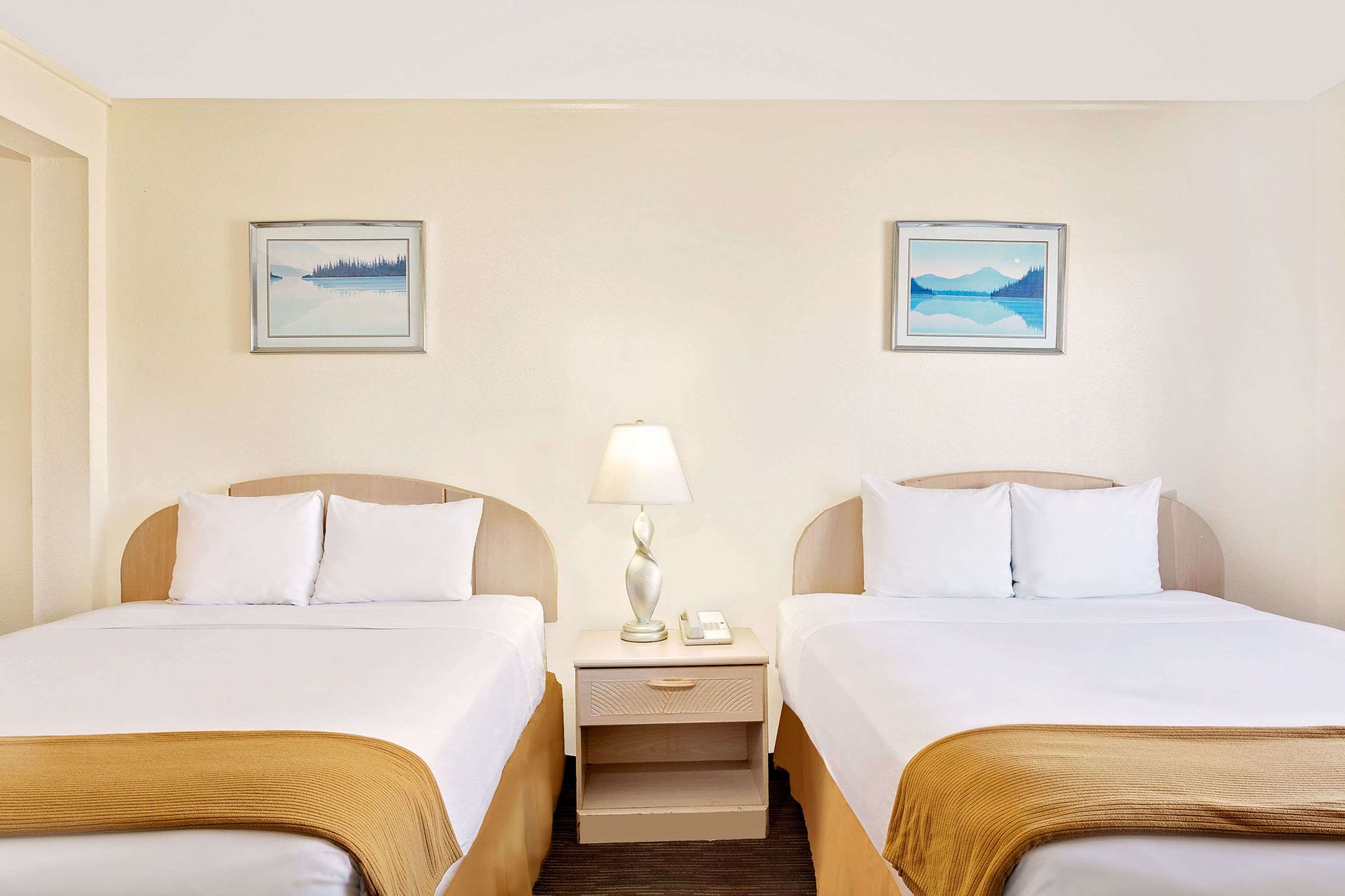 חדר שינה תמונה