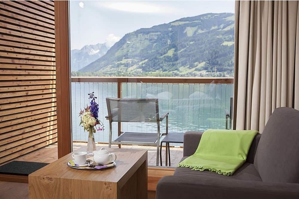 מרפסת תמונה