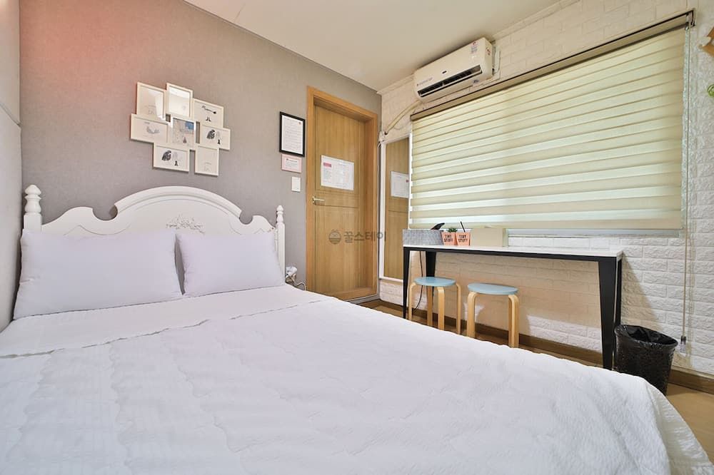 חדר שינה תמונה