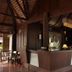 דלפק קבלה