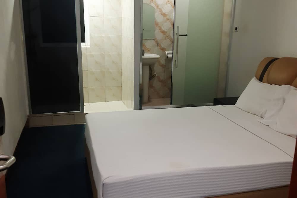 חדר שינה תמונה