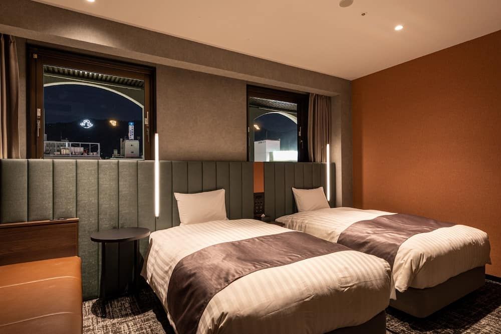 חדר שינה תמונה