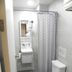 אחר