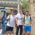 אחר