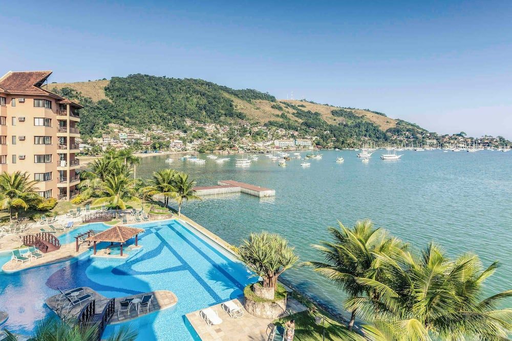 אחר תמונה