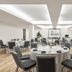 אולם אירועים