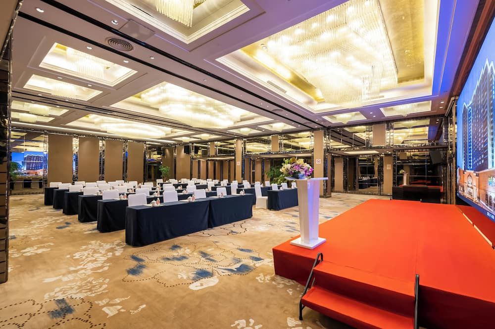 אולם אירועים