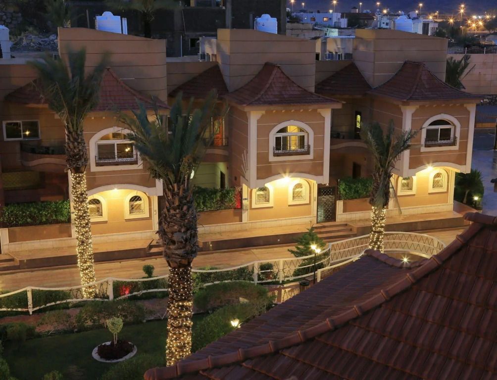 אחר