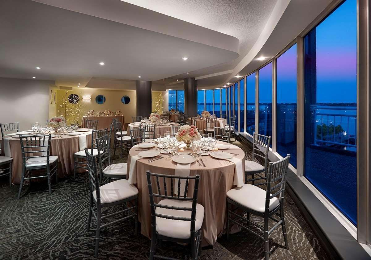 אולם אירועים