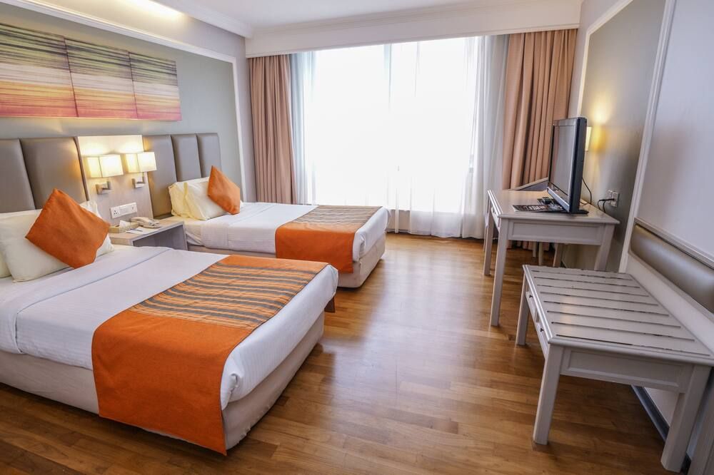 חדר שינה תמונה