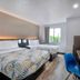 חדר שינה