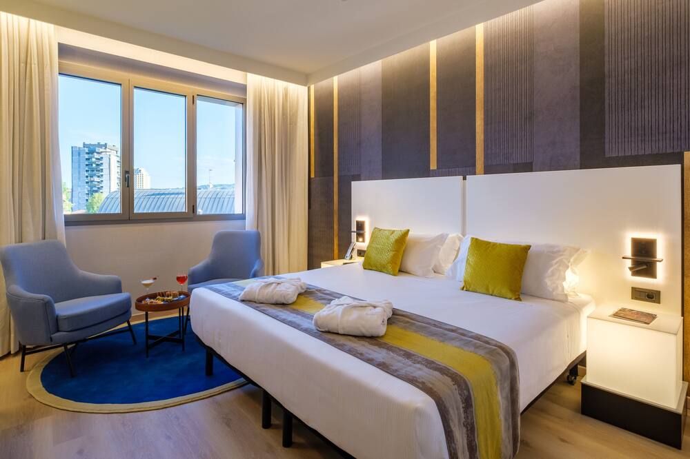 חדר שינה תמונה