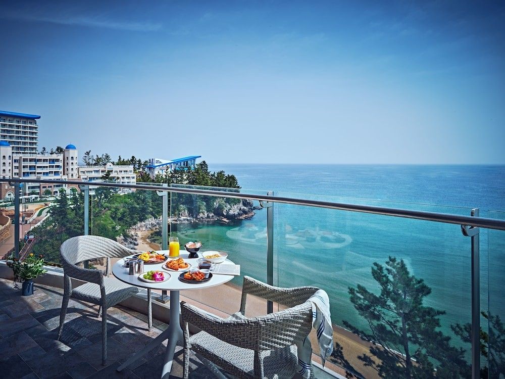 מרפסת תמונה