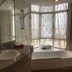 אחר