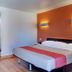 חדר שינה