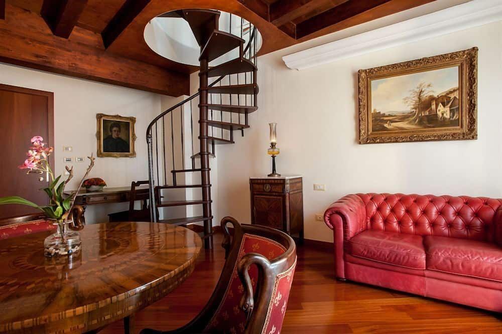 חדר אוכל תמונה