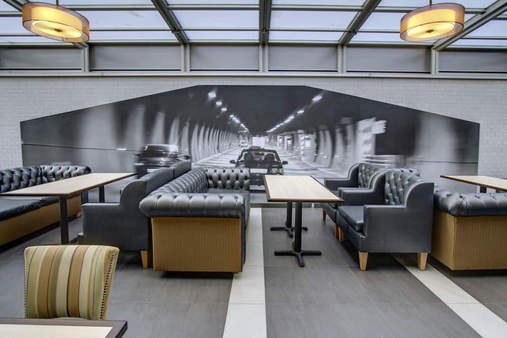 טרקלין תמונה