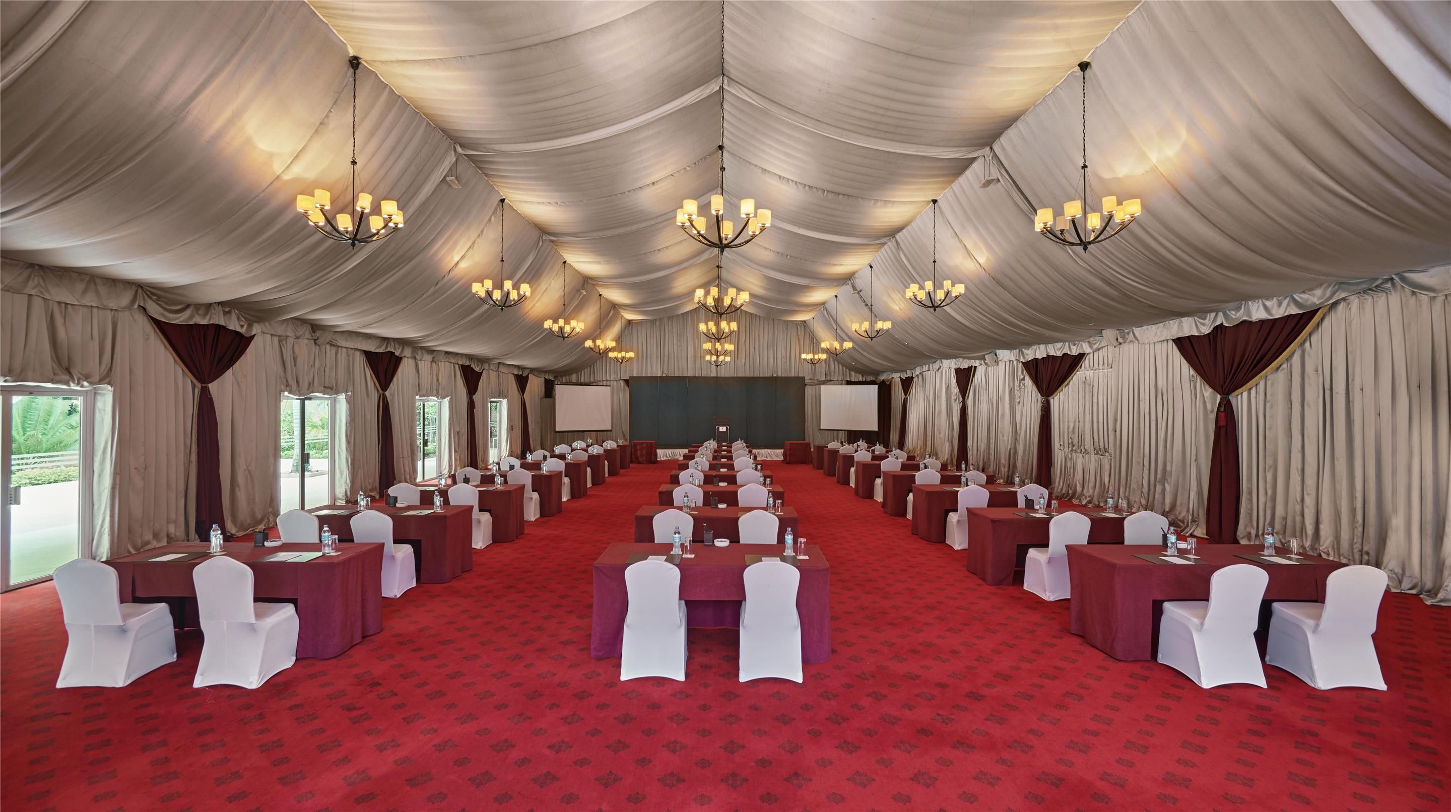 אולם אירועים