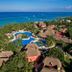 אחר