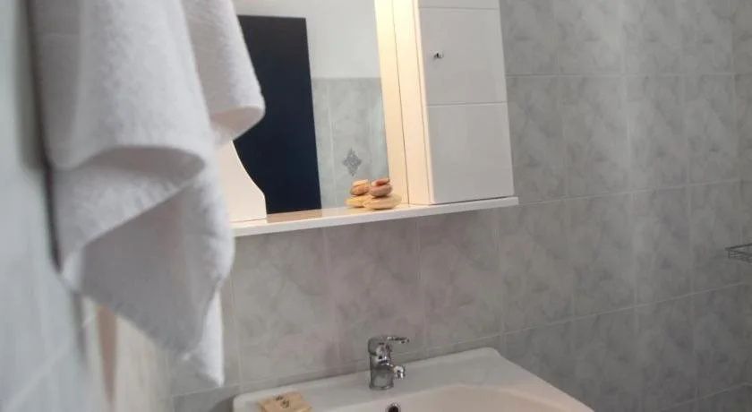 אחר
