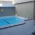 בריכה