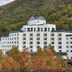 בניין