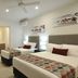 אחר