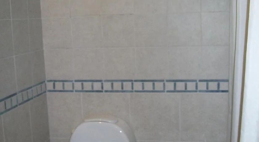 אחר