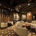 טרקלין