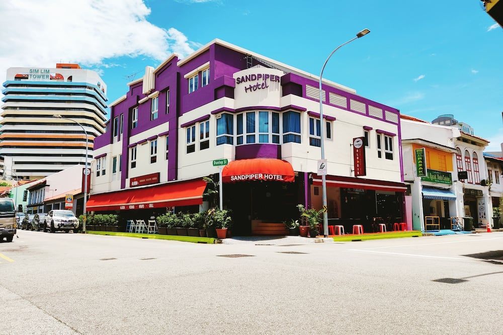 בניין תמונה