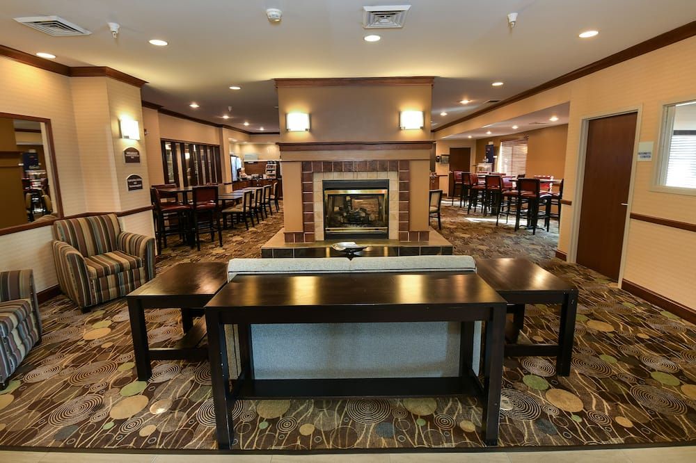 בניין תמונה